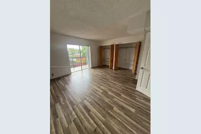 6631 SW 41st Pl #43, Davie, FL 33314 - Photo 17