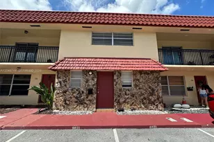 6631 SW 41st Pl, Davie, FL 33314 - Photo 1