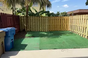 6631 SW 41st Pl, Davie, FL 33314 - Photo 19