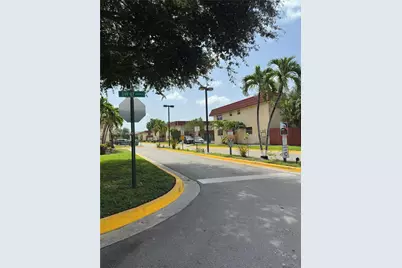 6631 SW 41st Pl #43, Davie, FL 33314 - Photo 7