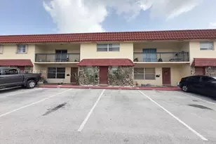 6631 SW 41st Pl, Davie, FL 33314 - Photo 1