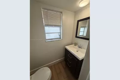 6631 SW 41st Pl #43, Davie, FL 33314 - Photo 15