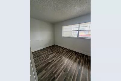 6631 SW 41st Pl #43, Davie, FL 33314 - Photo 17