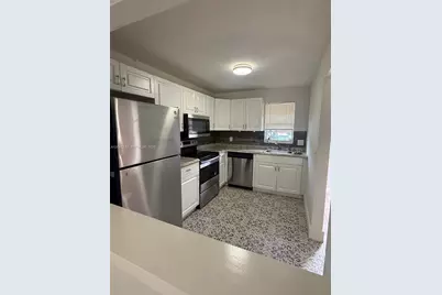 6631 SW 41st Pl #43, Davie, FL 33314 - Photo 15