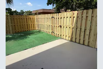 6631 SW 41st Pl #43, Davie, FL 33314 - Photo 21