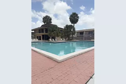 6631 SW 41st Pl #43, Davie, FL 33314 - Photo 5
