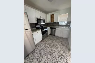 6631 SW 41st Pl #43, Davie, FL 33314 - Photo 11
