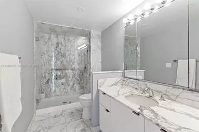 9801 Collins Ave #11-O, Bal Harbour, FL 33154 - Photo 17