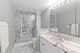 9801 Collins Ave, Bal Harbour, FL 33154 - Photo 17