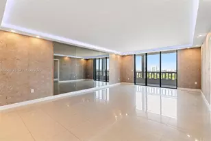 9801 Collins Ave, Bal Harbour, FL 33154 - Photo 1