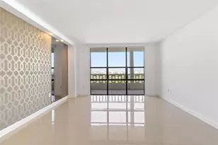 9801 Collins Ave, Bal Harbour, FL 33154 - Photo 7