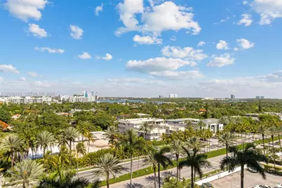 9801 Collins Ave #11-O, Bal Harbour, FL 33154 - Photo 21