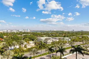 9801 Collins Ave, Bal Harbour, FL 33154 - Photo 21