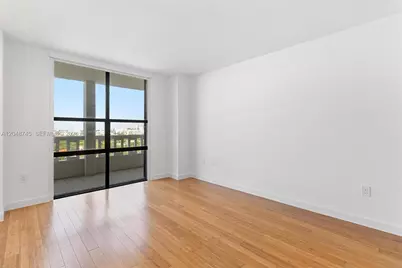 9801 Collins Ave #11-O, Bal Harbour, FL 33154 - Photo 5