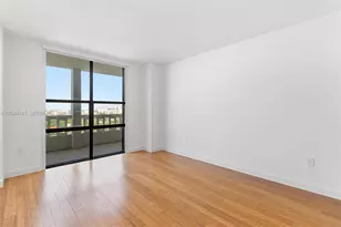 9801 Collins Ave, Bal Harbour, FL 33154 - Photo 5