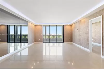 9801 Collins Ave #11-O, Bal Harbour, FL 33154 - Photo 3