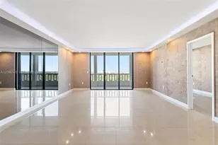 9801 Collins Ave, Bal Harbour, FL 33154 - Photo 3