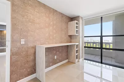 9801 Collins Ave #11-O, Bal Harbour, FL 33154 - Photo 9