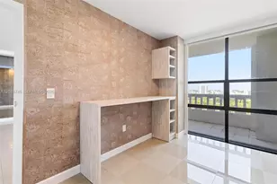 9801 Collins Ave, Bal Harbour, FL 33154 - Photo 9