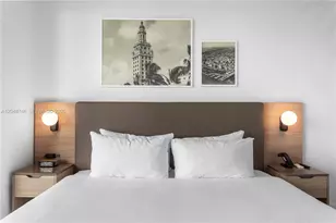 601 NE 1st St, Miami, FL 33132 - Photo 9