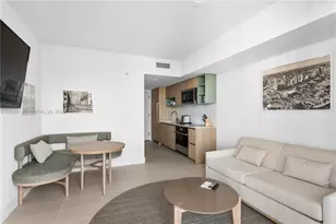 601 NE 1st St, Miami, FL 33132 - Photo 5