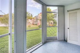 1501 NE 191st St, Miami, FL 33179 - Photo 9