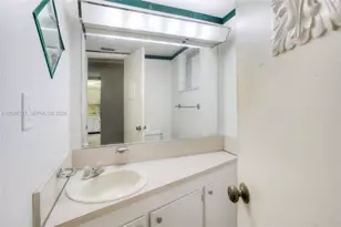 1501 NE 191st St, Miami, FL 33179 - Photo 5