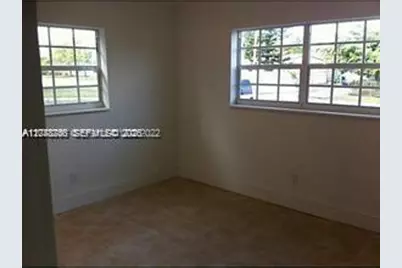 1231 NW 190th St #., Miami Gardens, FL 33169 - Photo 3