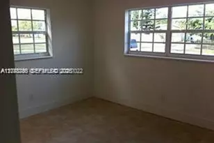 1231 NW 190th St, Miami Gardens, FL 33169 - Photo 3