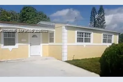 1231 NW 190th St #., Miami Gardens, FL 33169 - Photo 1