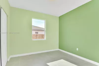 16344 SW 290th St, Homestead, FL 33033 - Photo 29