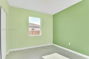 16344 SW 290th St, Homestead, FL 33033 - Photo 29