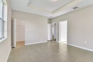 16344 SW 290th St, Homestead, FL 33033 - Photo 23