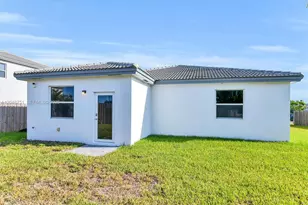16344 SW 290th St, Homestead, FL 33033 - Photo 7