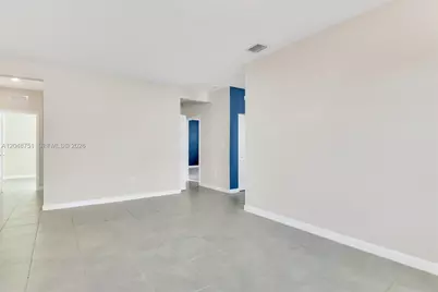 16344 SW 290th St, Homestead, FL 33033 - Photo 21