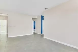 16344 SW 290th St, Homestead, FL 33033 - Photo 21