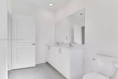 16344 SW 290th St, Homestead, FL 33033 - Photo 27