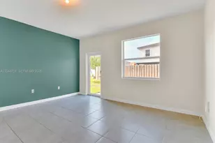 16344 SW 290th St, Homestead, FL 33033 - Photo 35
