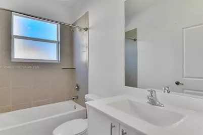 16344 SW 290th St, Homestead, FL 33033 - Photo 9