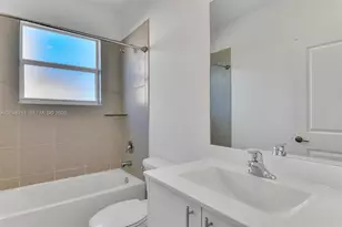 16344 SW 290th St, Homestead, FL 33033 - Photo 9