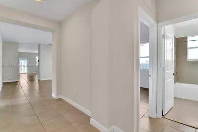 16344 SW 290th St, Homestead, FL 33033 - Photo 17