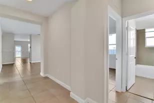 16344 SW 290th St, Homestead, FL 33033 - Photo 17