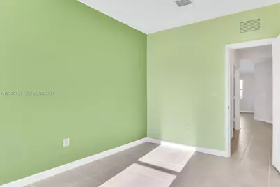 16344 SW 290th St, Homestead, FL 33033 - Photo 31