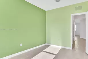 16344 SW 290th St, Homestead, FL 33033 - Photo 31
