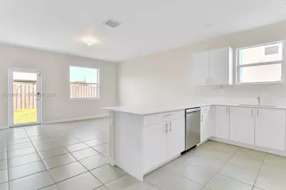 16344 SW 290th St, Homestead, FL 33033 - Photo 33