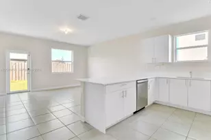 16344 SW 290th St, Homestead, FL 33033 - Photo 33