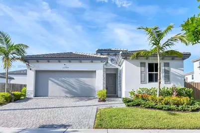 16344 SW 290th St, Homestead, FL 33033 - Photo 3