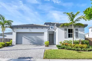 16344 SW 290th St, Homestead, FL 33033 - Photo 3