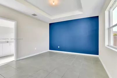 16344 SW 290th St, Homestead, FL 33033 - Photo 25