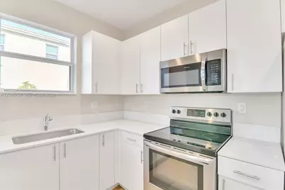 16344 SW 290th St, Homestead, FL 33033 - Photo 37